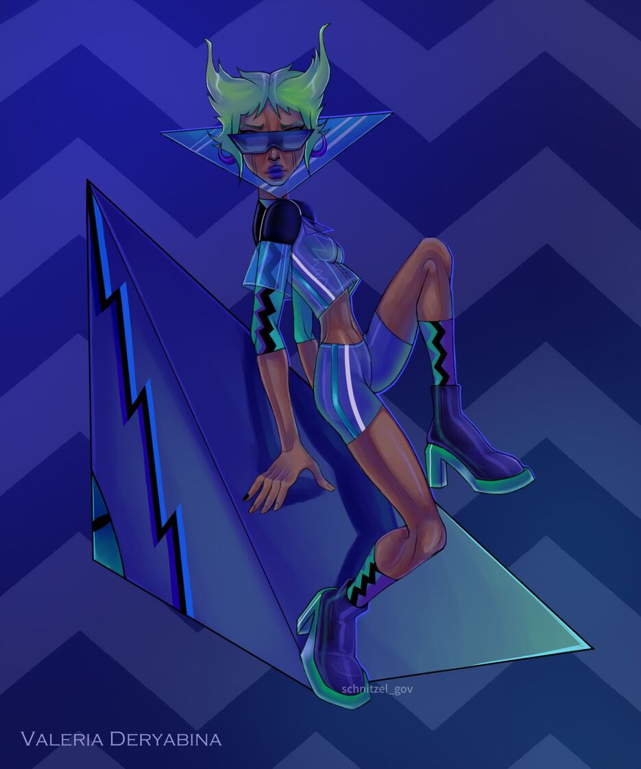 Без названия20_20230828221958.png