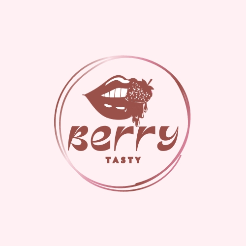 behance_project_1692529333896.jpg