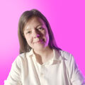 yana_web_diz