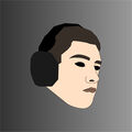 am_freelance