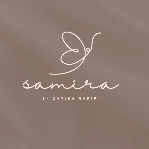 Brown and Cream aesthetic minimalist fashion logo.png