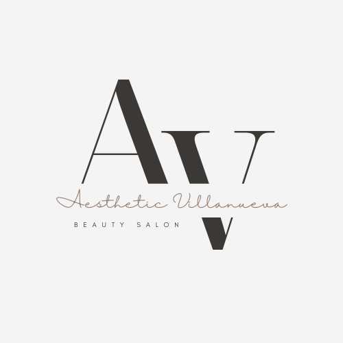 Black & White Minimalist Aesthetic Initials Font Logo.png