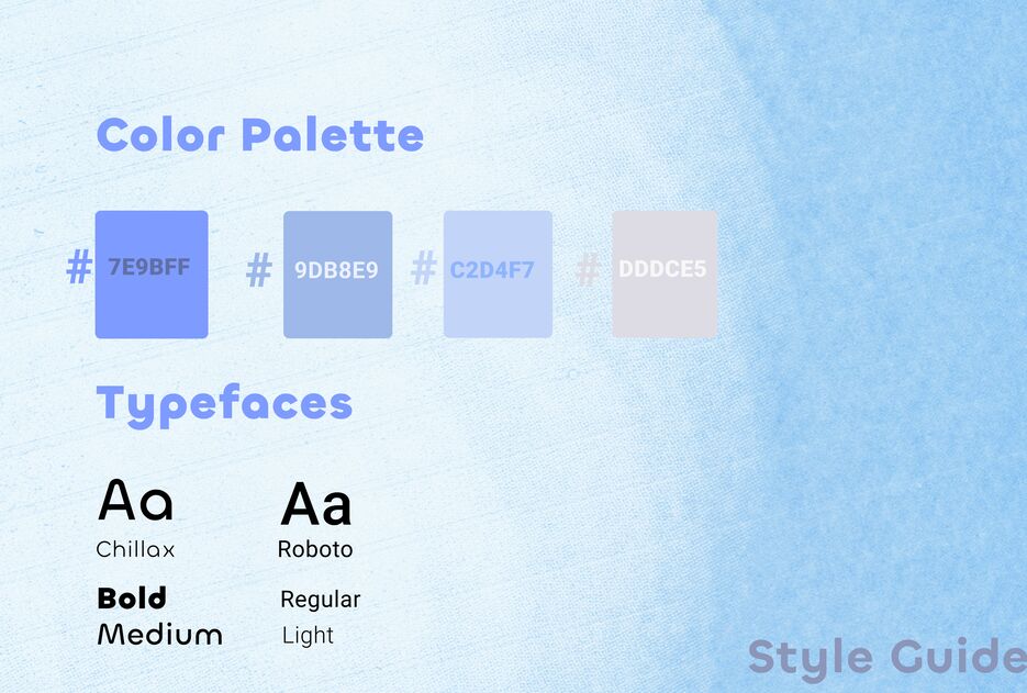 Style Guide - Color.png
