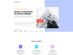 SmartSpace