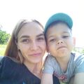 Nadin_365
