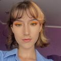 AngelinaKosach