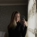 Diasmi130305_