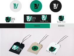 Портфолио
