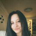 Ira_Zelenina