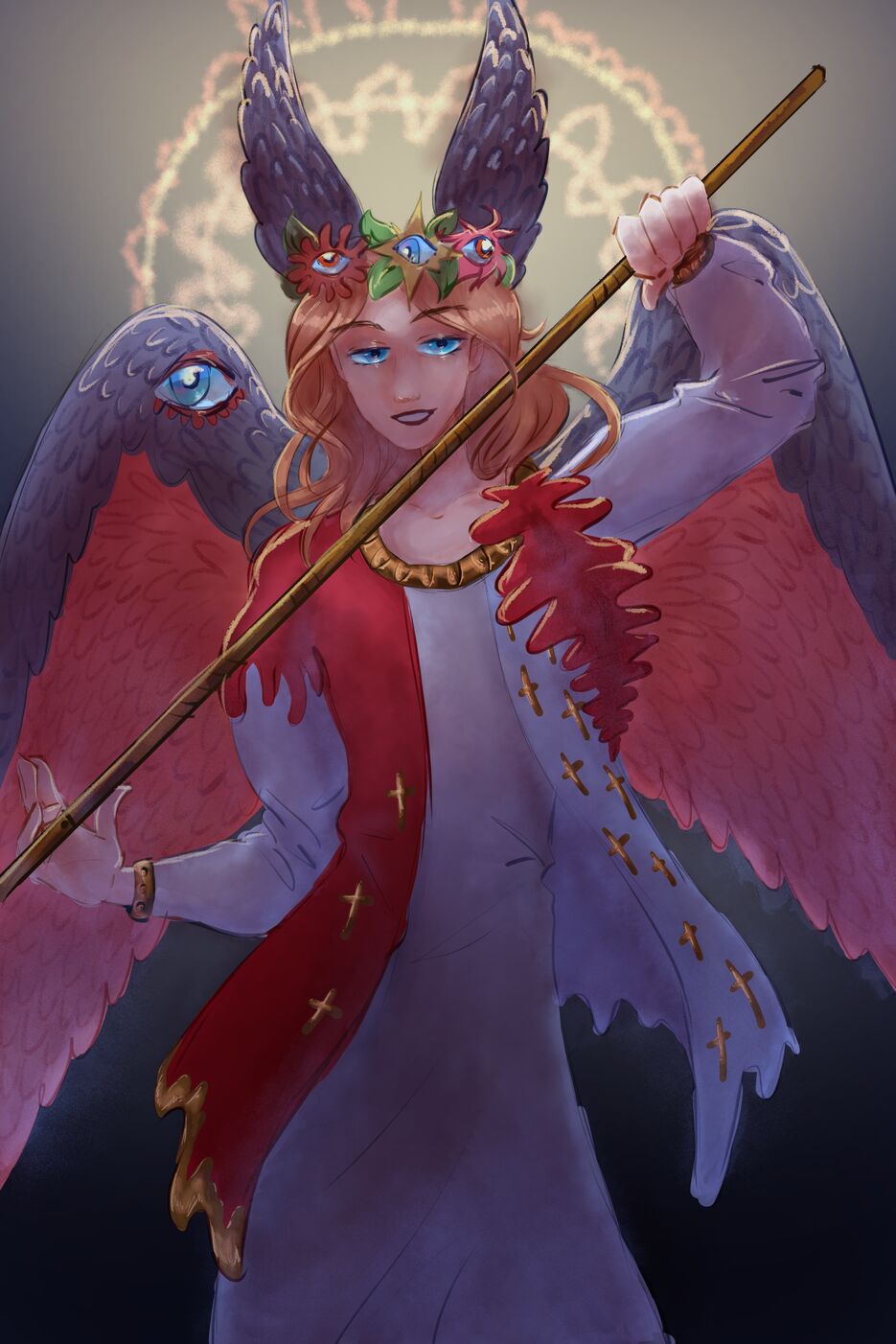 Illustration2.png