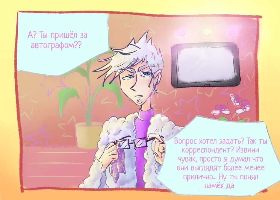 9juuio0LWSI.jpg