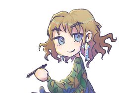 чибик
