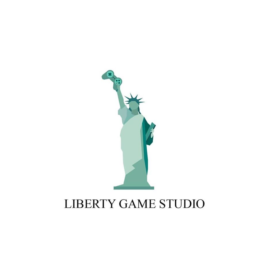 LIBERTY GAME STUDIO logo.png