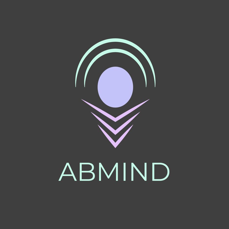 ABMIND logo.png