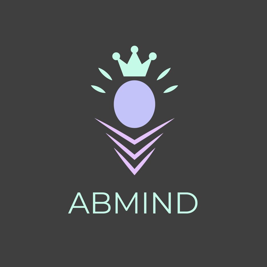 ABMIND logo v2.png