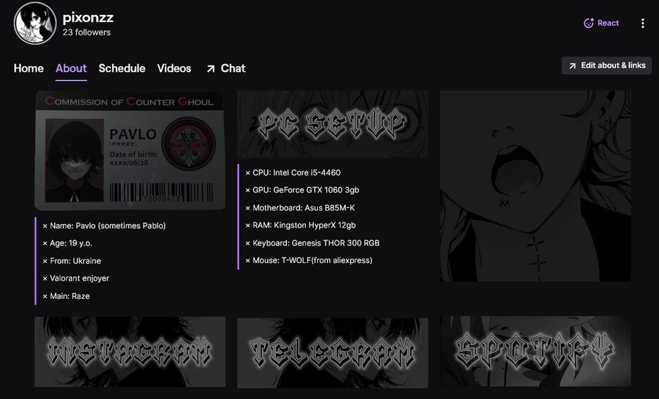 twitchbanners.png