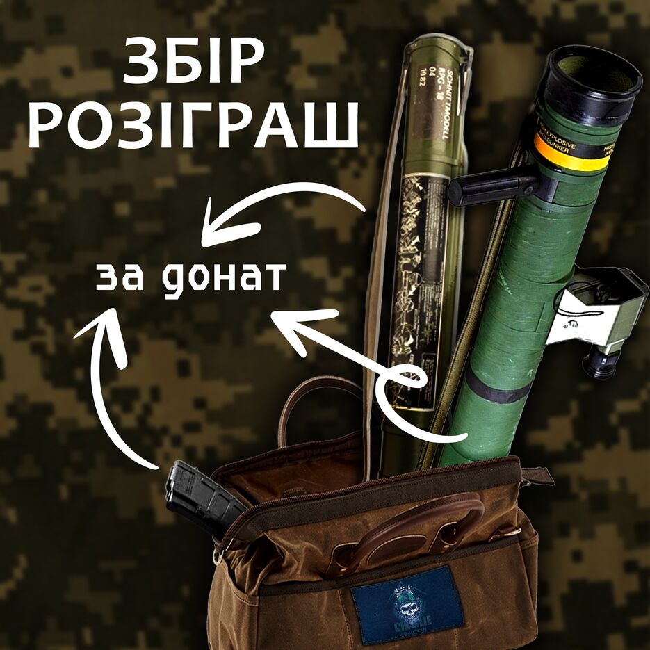 zbirposter3.png