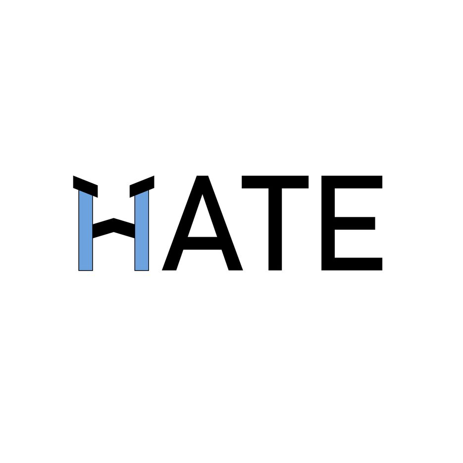 Hate txt.png