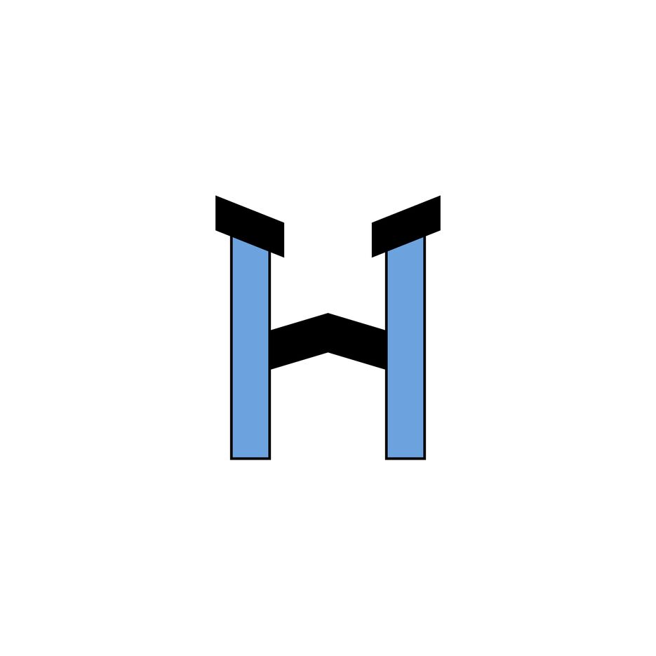 Hate logo.png