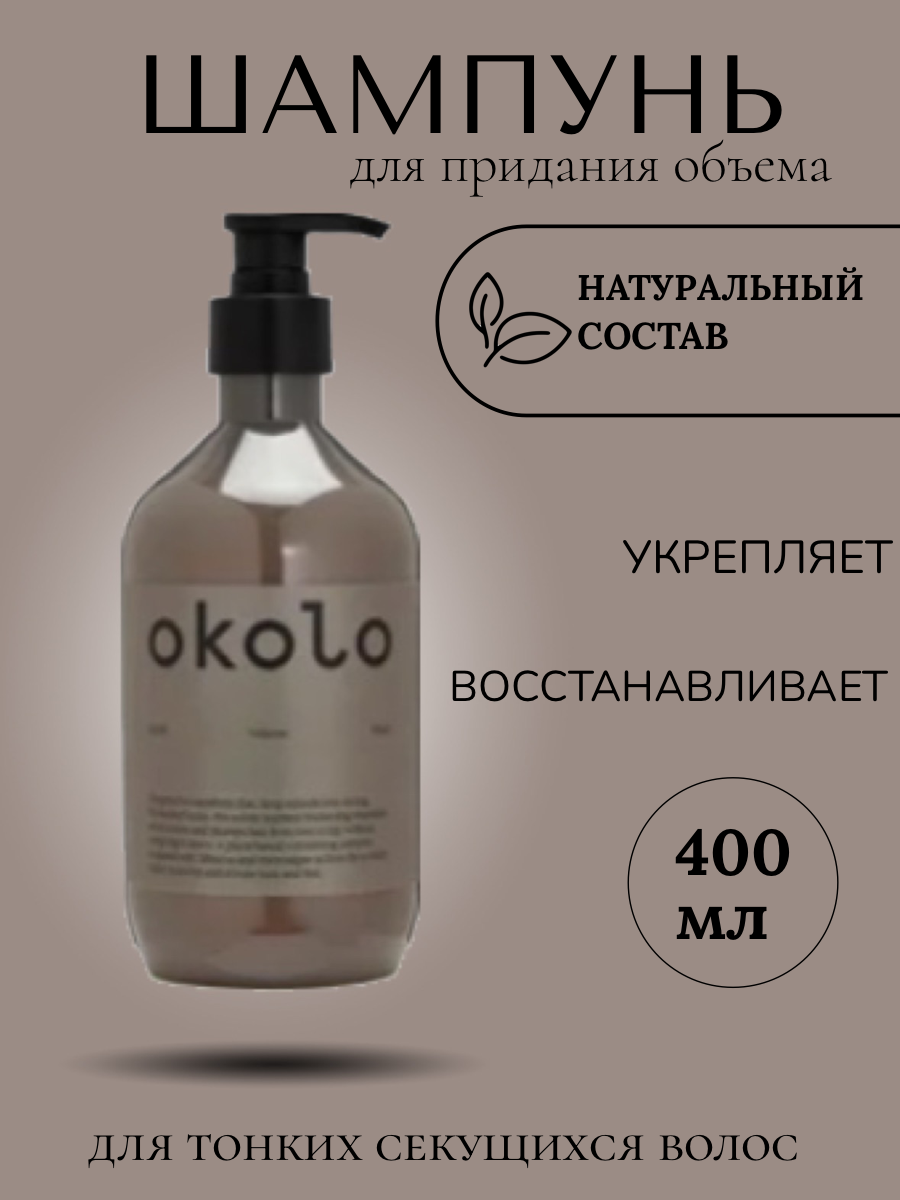 Untitled Design(1).png