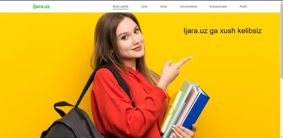 ijara.png