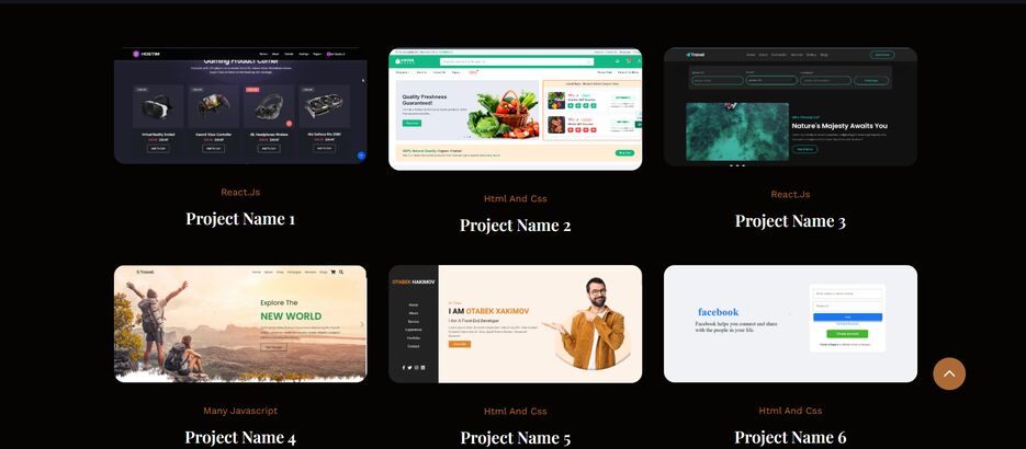 myportfolio.png