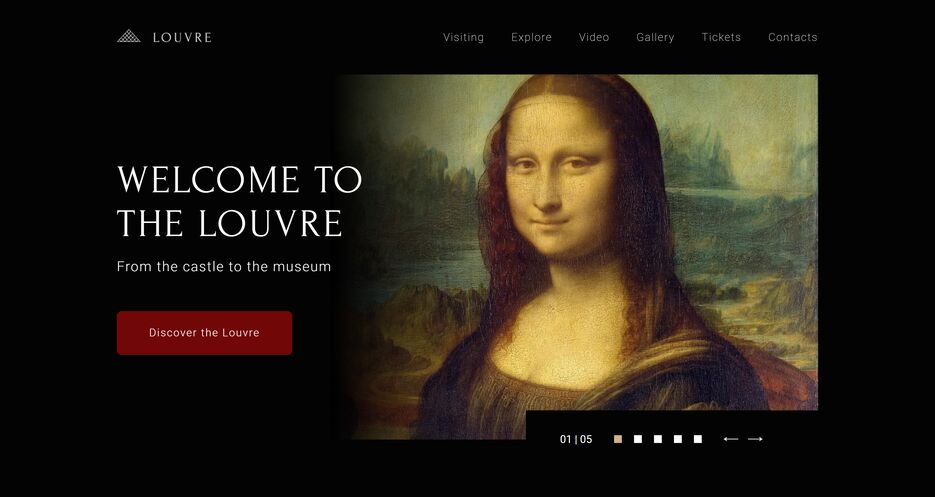 revveerie.github.io_museum_museum_.png