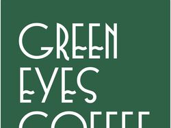 Green Eyes Coffee 