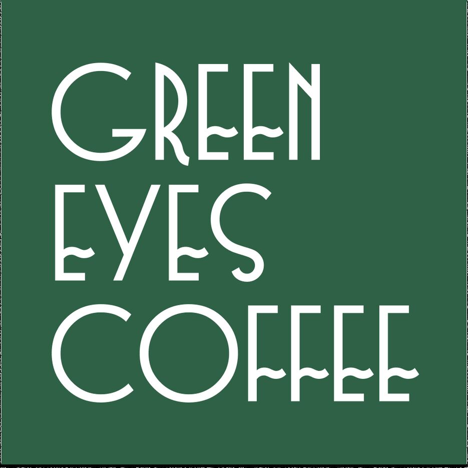 Green Eyes Coffee 2.png