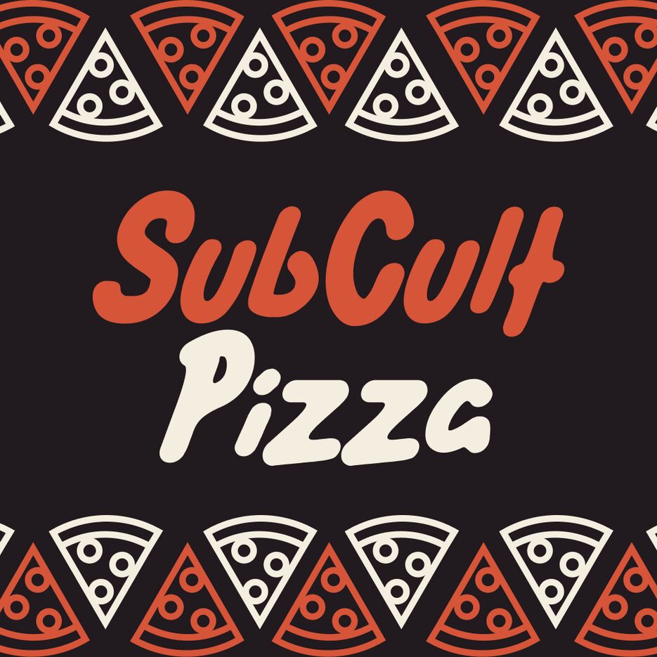 SubCult Pizza 2.png