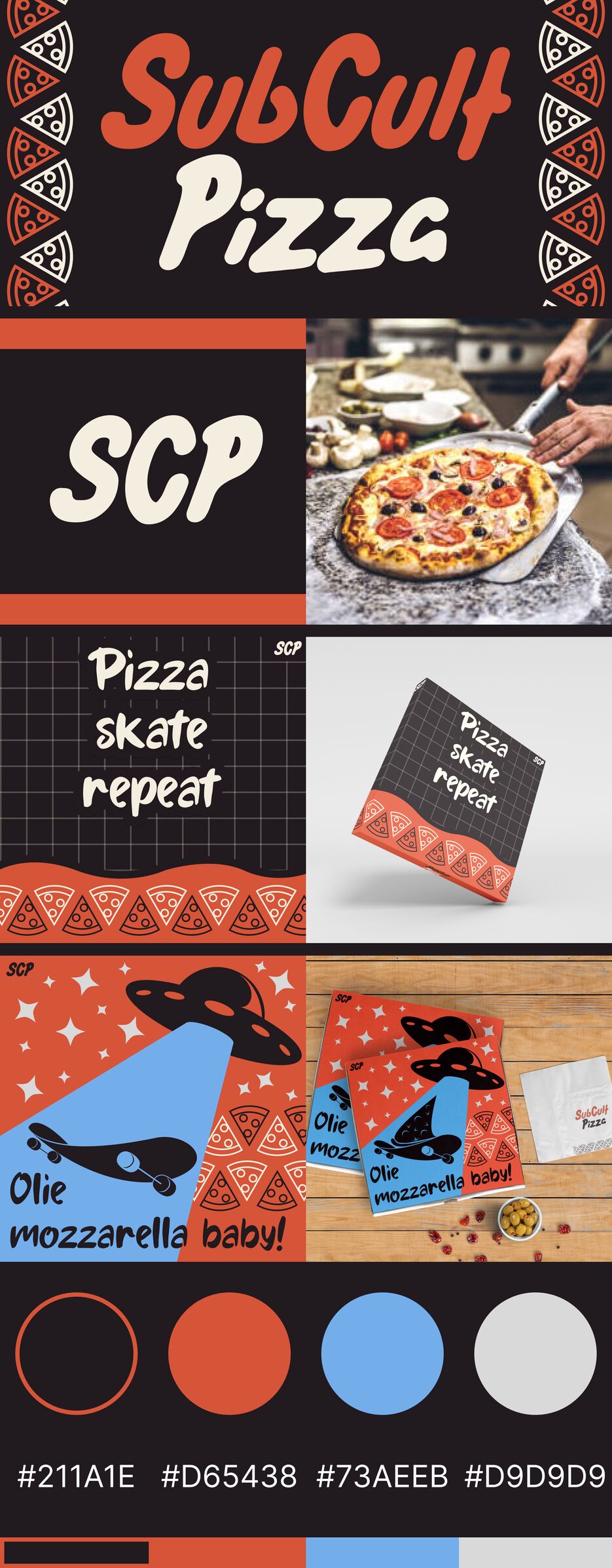 SubCult Pizza.png