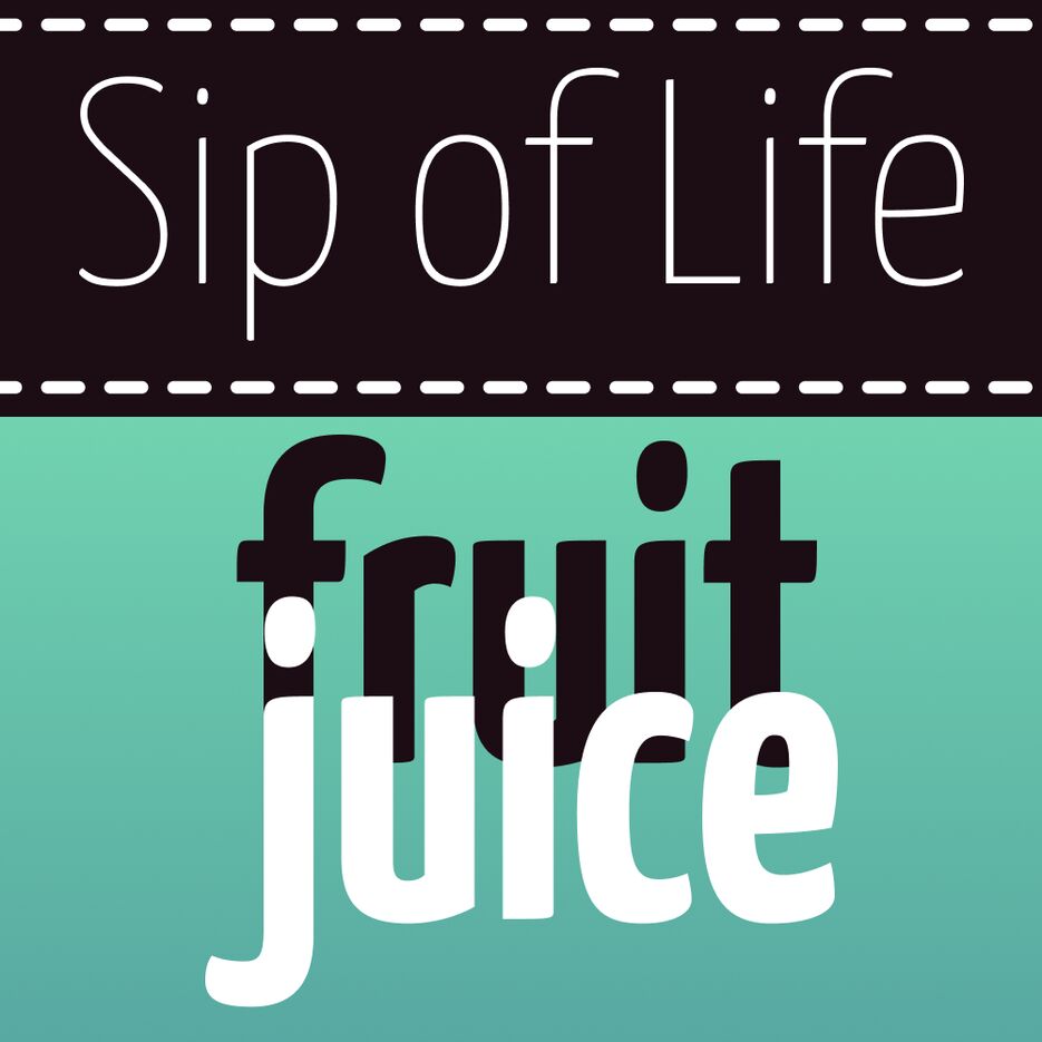 Sip of life 2.png