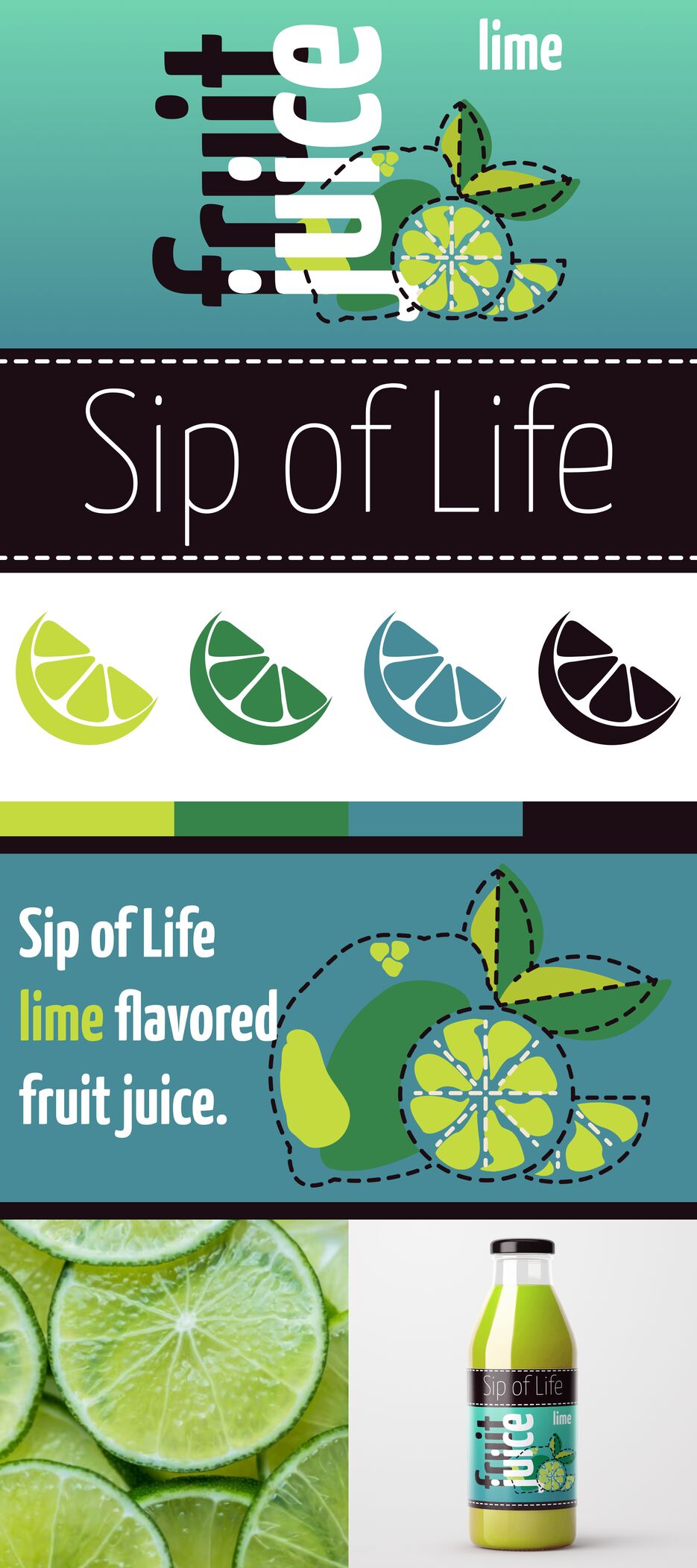 Sip of life.png