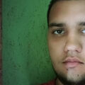 romik0002