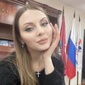 Di_lisa