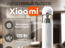 Дизайн карточки для маркетплейсов
