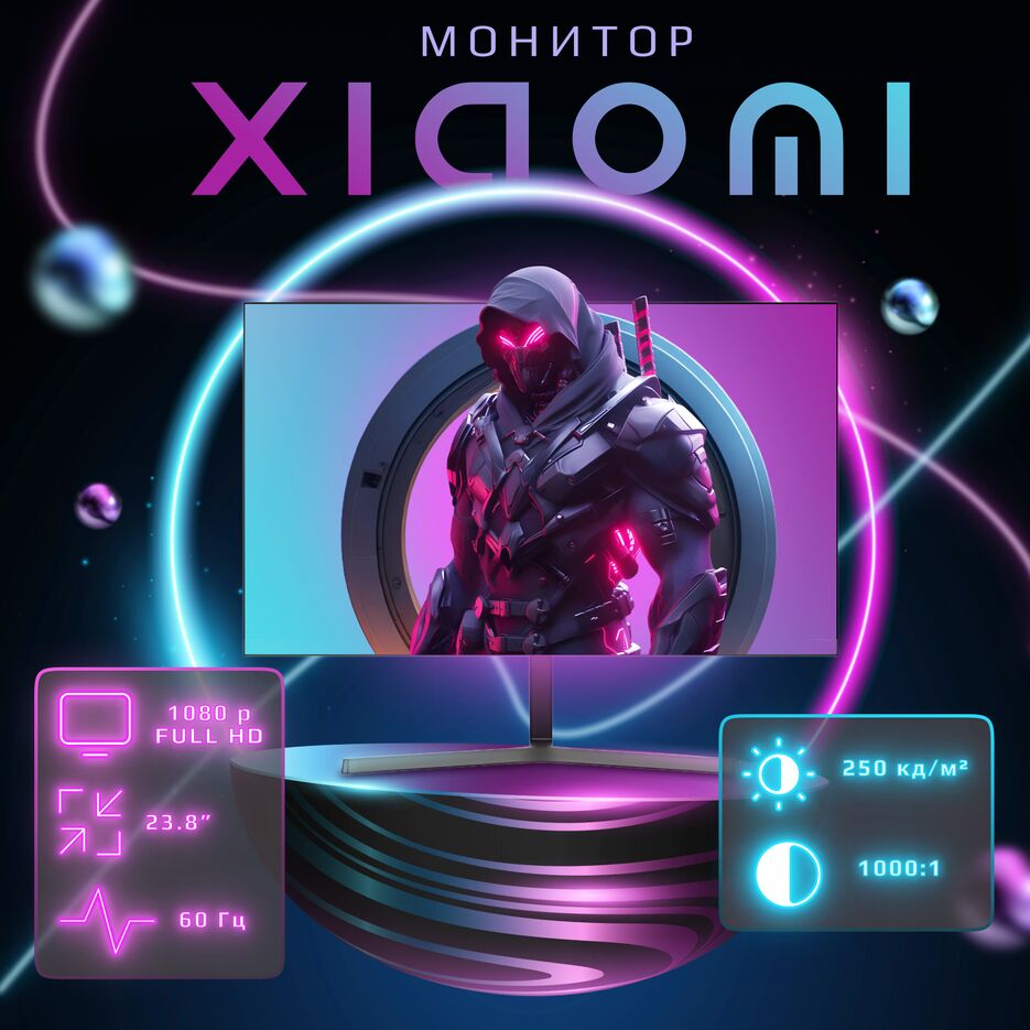 Frame 24 copy.png