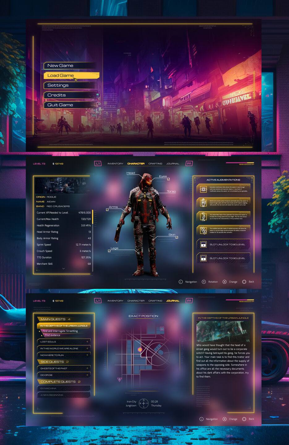 cyberpunk.jpg