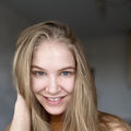 vitalinagalkina