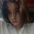 alova_wino