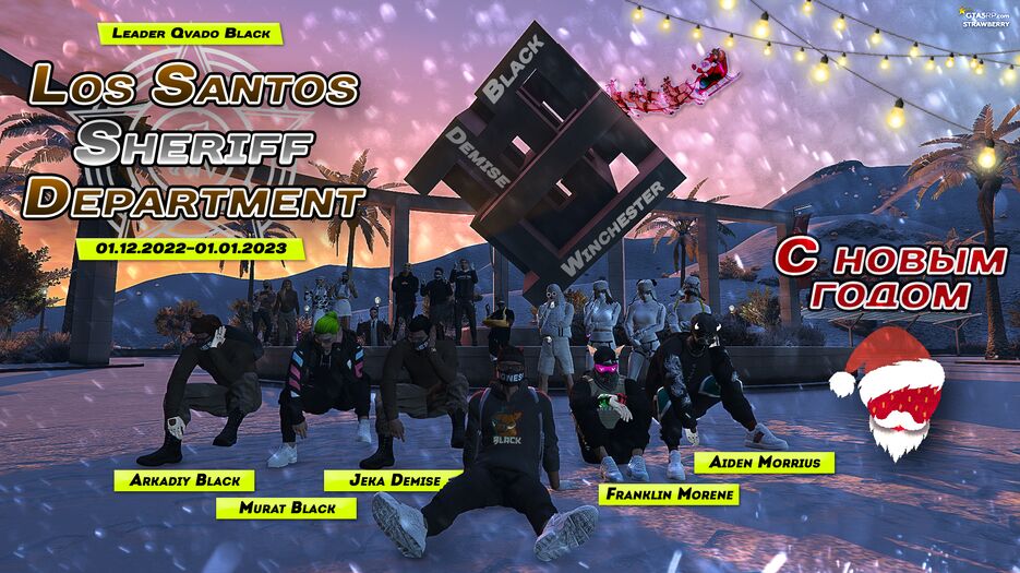 Foto the end LSSD.png