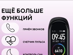 Я дизайнер инфографики для маркетплейсов.