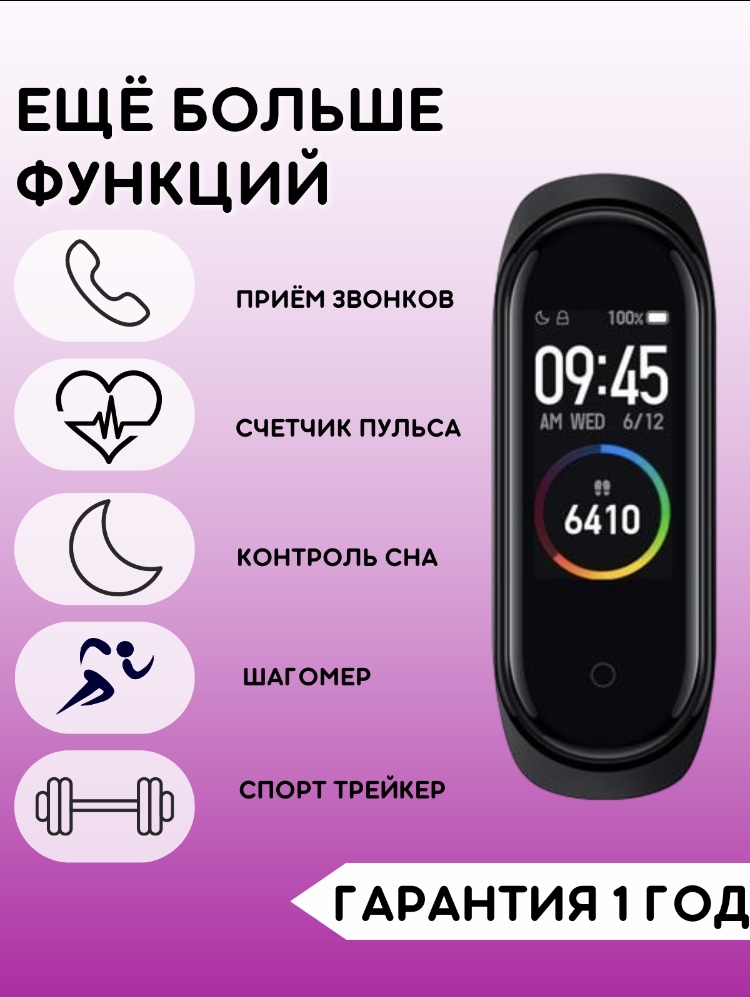 24C76003-0A27-4BCE-BB34-5395739D01BE.jpeg