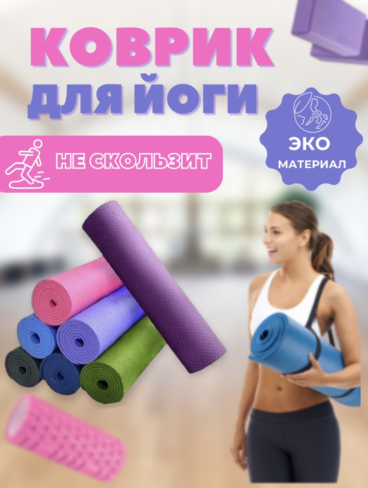 20E02F7E-5DE2-4EB2-ABAD-E8801B0FC8B8.jpeg