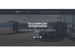 Transgold