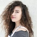 dariia_palii