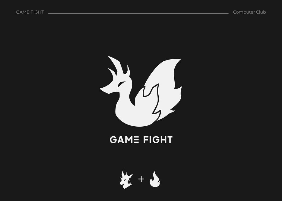 GAME FIGHT.png