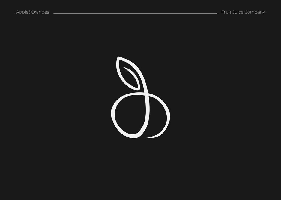Apple&Oranges.png