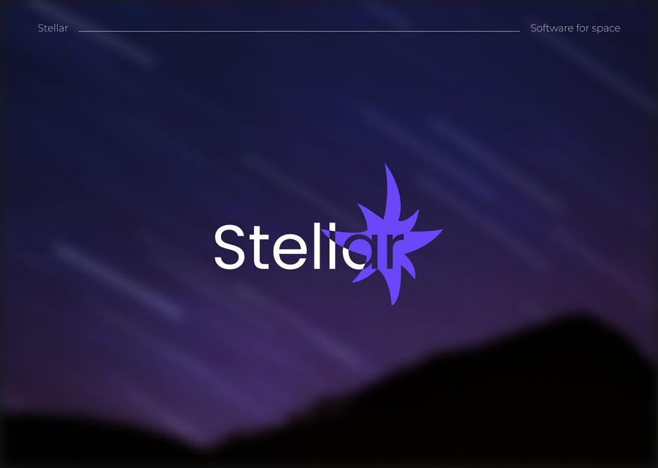 Stellar.png