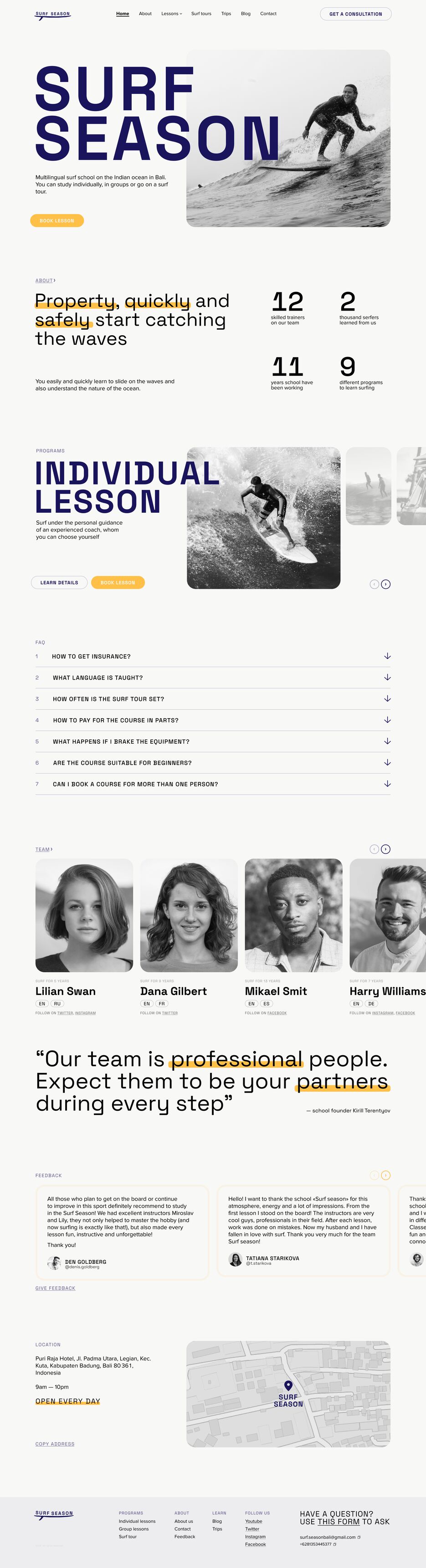 Start page.png